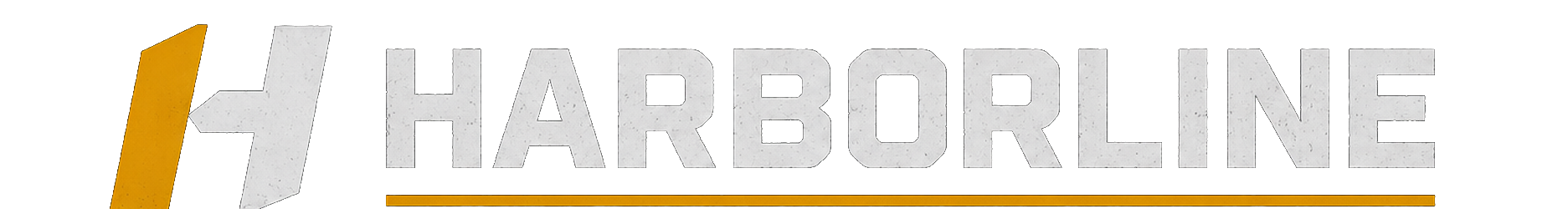 Harborline